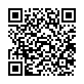 Навес с кладовкой «Мечта хозяина». 293842429