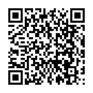 Гостевой дом из бруса «Ну и Ну!!». 293842429