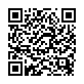 Тёплый дом «Добрыня Никитич». 293842429