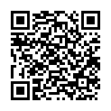 Хозблок с дровником «Здравник 2.0». 293842429