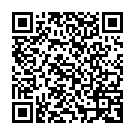 Пляжный дом на две семьи «Счастливы вместе». 293842429