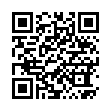 Домик 4х4 «Гостевой». 293842429