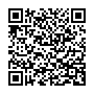 Баня из бруса «Душевный простор». 293842429