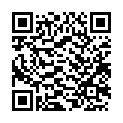 Туалет "Гном 4.0". 293842429