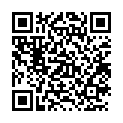 Гараж с навесом из бруса «Инь-Ян». 293842429