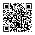 Дачная бытовка 2,5x2,3. 293842429