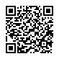 Садовый домик «Фенек». 293842429