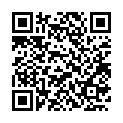 Садовый дом «Рафаэль». 293842429
