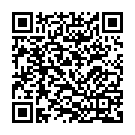 Двухэтажный гостевой дом 4 в 1 «Квартет Гранд». 293842429