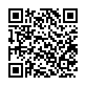 Апи-домик «ХаусХав 2.0». 293842429