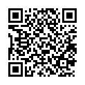 Садовый дом «Уютная берлога». 293842429