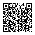 Двухэтажный гостевой дом 4 в 1 «Квартет». 293842429