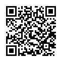 Туалет 1,5 x 1,3 «Гном 2.0». 293842429