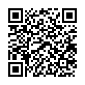 Теплый дом «Байдарская долина». 293842429
