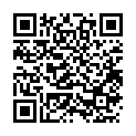 Беседка «Полянка» 1.0. 293842429