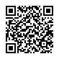 Садовый домик «Фенек». 293842429