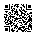 Туалет «Эльф». 293842429
