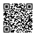 Навес на две машины «8 колёс». 293842429