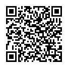 Теплый дом «Большая шишка». 293842429