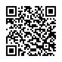 Дом «Хоромы». 293842429