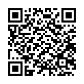 Баня из бруса «Федор Иваныч» с террасой. 293842429