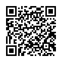 Дачный дом «Небесный тихоход». 293842429