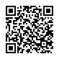 Беседка «Воздушная». 293842429