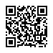 Садовый домик «Крепыш». 293842429