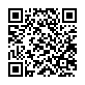 Домик 4х4 «Гостевой». 293842429