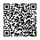 Двухэтажный гостевой дом «Секстет». 293842429