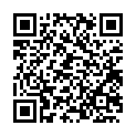 Гостевой домик эконом класса из бруса «Артель». 293842429