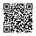 Садовый домик «Баттерфляй». 293842429