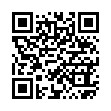 ГОСТЕВОЙ ДОМИК ЭКОНОМ КЛАССА «ЭТАЛОН». 293842429