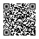 Баня из бруса «Фёдор Иваныч 2.0» без террасы. 293842429