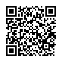 Бытовка дачная 2 блока. 293842429