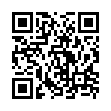 Садовый домик эконом класса «Эталон плюс». 293842429