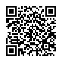 Мини-баня 3 x 2 «Малютка». 293842429