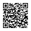 Беседка «Полянка» 3.0. 293842429