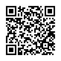 Дачный дом «Гадкий утенок». 293842429