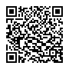 Деревянный сарай для дачи 2,2х2,2 «Хоббит М». 293842429