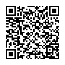 Двухэтажный гостевой дом 4 в 1 «Квартет Гранд». 293842429
