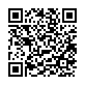 Двухэтажный гостевой дом 4 в 1 «Квартет». 293842429