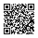 Гостевой дом «Шале». 293842429
