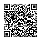 Дачный домик «Пряничный». 293842429