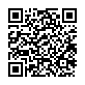Хозблок с дровником «Боковушка». 293842429