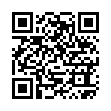Теплый дом «Ладога». 293842429