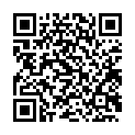 Навес с мастерской «Умелые руки». 293842429