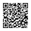 Гостевой дом из бруса «Ну и Ну!!». 293842429