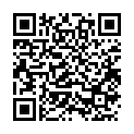 Беседка «Полянка» 2.0. 293842429