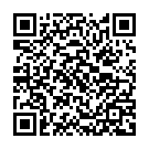 Дачный дом с мезонином «Объятия старины». 293842429